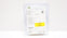 Stryker 7248 Nostril Retainer, Size 11 27 x 33 x 16mm